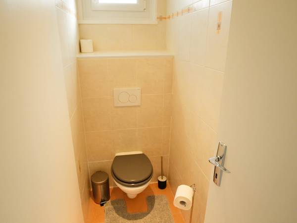 Colocation / Appartement 5 pièces de 82 m², Annemasse, Rue du Saget / Photo 26