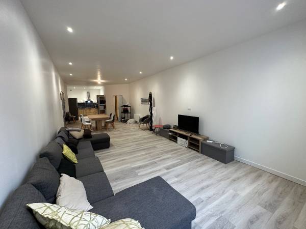 Chambre pour étudiant / Résidence 3 pièces de 220 m², Cholet, Rue de la Filature / Photo 2