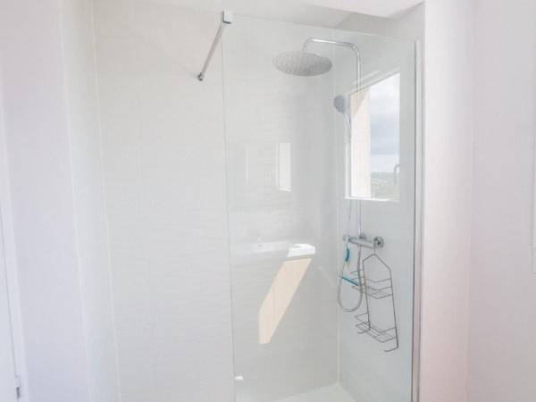 Colocation / Appartement 5 pièces de 120 m², Limoges, Boulevard du Vigenal / Photo 2