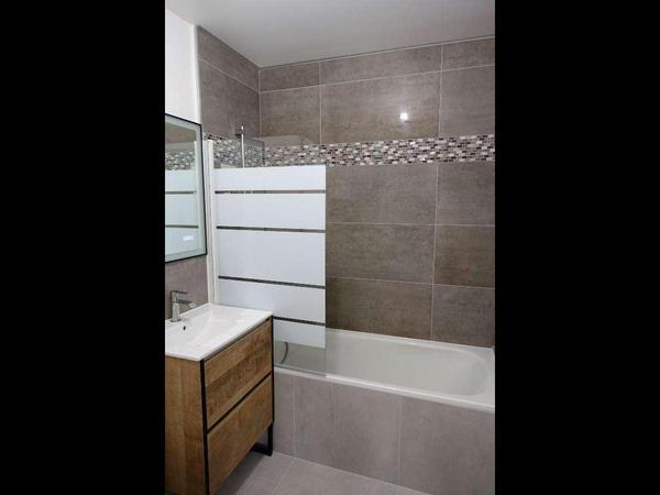 Colocation / Maison 5 pièces de 92 m², Drancy, Rue de l'Esperance / Photo 6