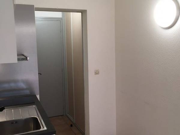 Location / Studio, Toulon / Photo 2