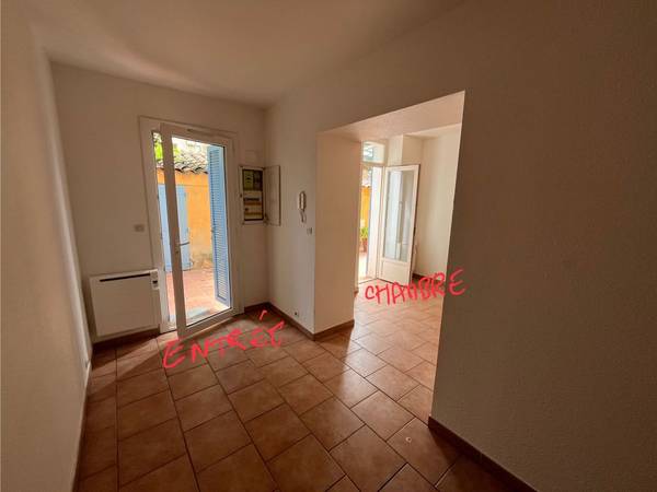 Location / Studio, Toulon / Photo 9