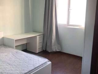 Casa condivisa / 5 rooms apartment · 75 m², Rueil-Malmaison, Rue du Docteur Guionis