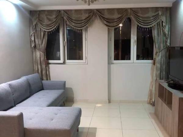 Colocation / Appartement 5 pièces de 75 m², Rueil-Malmaison, Rue du Docteur Guionis / Photo 5