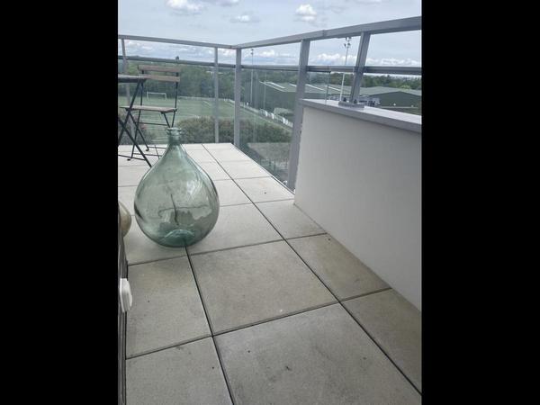 Colocation / Appartement, Rueil-Malmaison / Photo 2