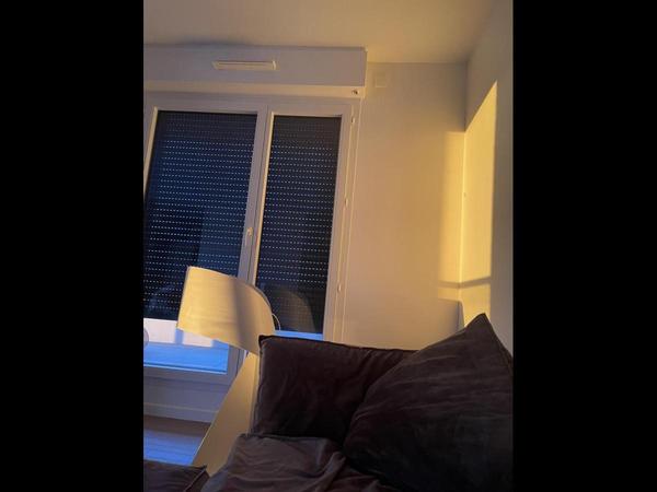 Colocation / Appartement, Rueil-Malmaison / Photo 3