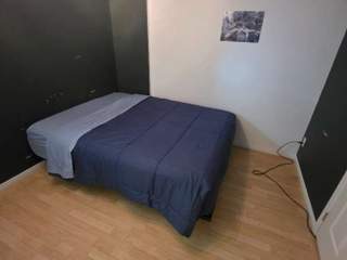 Colocation / 6 rooms house · 1234 m², Lévis, Rue du Convoi
