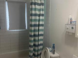 Colocation / Appartement 2 pièces de 50 m², Québec, Rue des Chênes Ouest