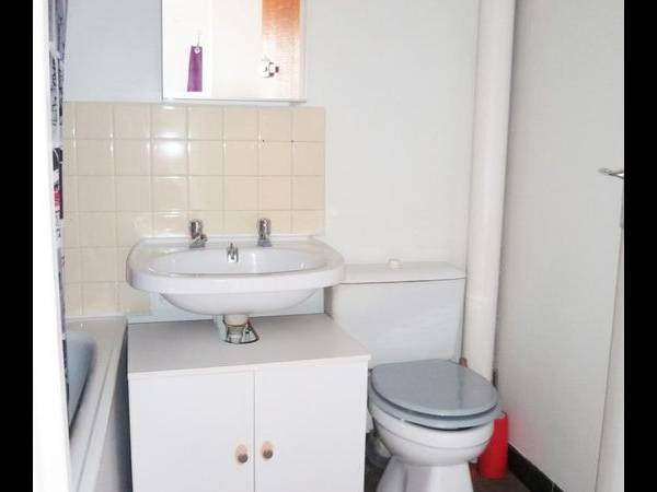 Location / Studio, Troyes / Photo 4