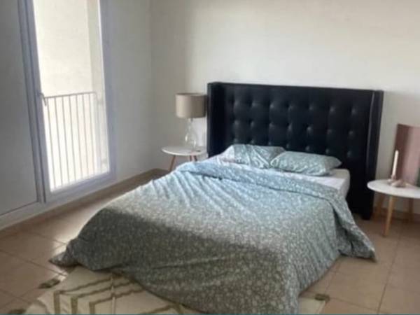 Chambre chez l'habitant / Appartement 3 pièces de 70 m², Marseille, Rue de Forbin / Photo 5