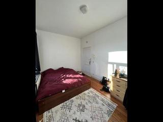 Flatsharing / 6-bedroom house · 100 m², Etterbeek, Rue Baron Lambert