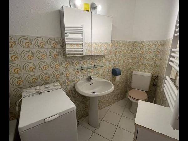 Location / Studio, Cannes / Photo 10