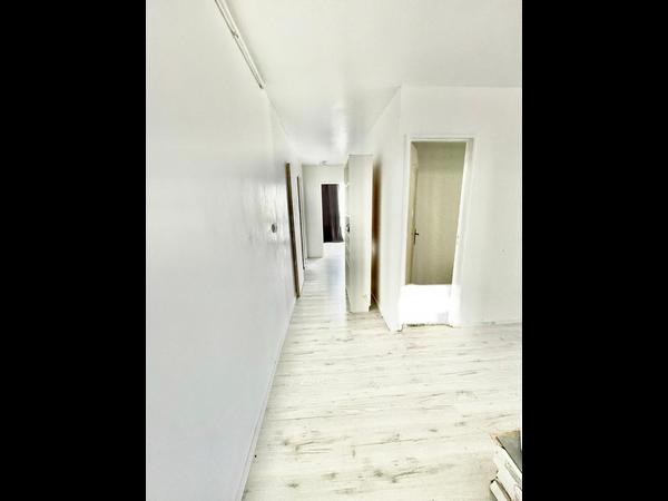 Colocation / Appartement 5 pièces de 92 m², Wattignies, Rue Fleming / Photo 12