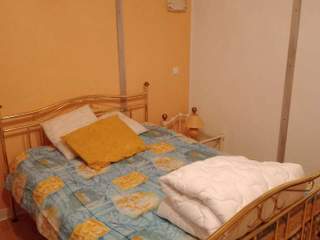 Homestay / Studio · 23 m² , Albi, Rue du Verbial