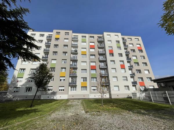 Colocation / Appartement 4 pièces de 65 m², Seyssinet-Pariset, Avenue de la République / Photo 5