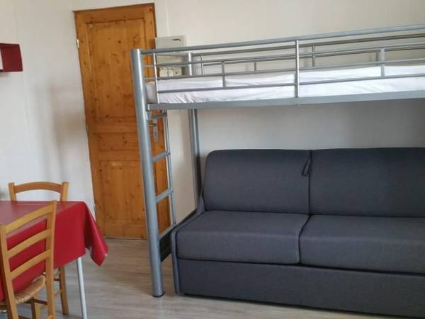 Location / Studio, Berck / Photo 2
