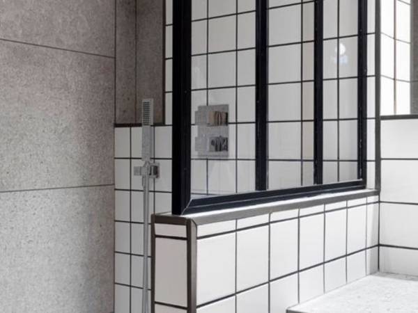 Flatsharing / 3-bedroom flat · 65 m², Lyon, Place Sathonay / Photo 2