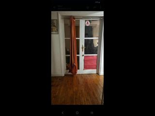 Sublet / 4 rooms apartment · 82 m², Paris, Rue des Poissonniers