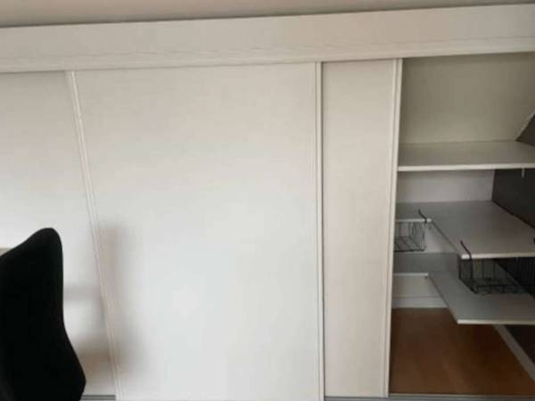 Chambre chez l'habitant / Maison 7 pièces de 150 m², Montigny-le-Bretonneux / Photo 2