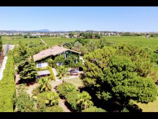 Colocation, Appartement 5 pièces, Castelnau-le-Lez