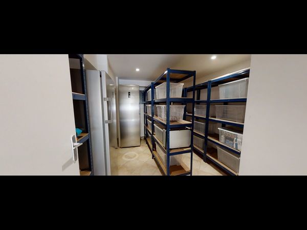 Coliving / Maison 10 pièces de 450 m², Le Perreux-sur-Marne, Avenue Lamartine / Photo 12