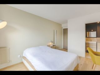 Coliving space / 10-bedroom house · 450 m², Le Perreux-sur-Marne, Avenue Lamartine