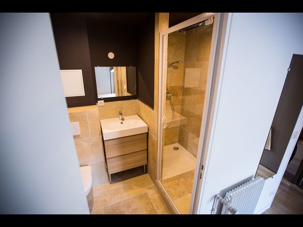 Coliving / Maison 10 pièces de 450 m², Le Perreux-sur-Marne, Avenue Lamartine / Photo 2