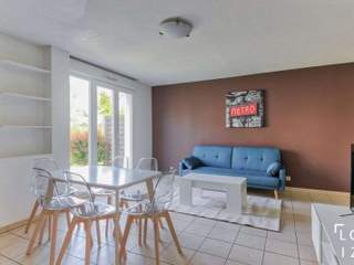 Location / Appartement 4 pièces de 92 m², Bry-sur-Marne, Avenue Georges Clemenceau