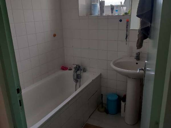 Chambre chez l'habitant / Appartement 3 pièces de 65 m², Crest, Rue des Cordeliers / Photo 4