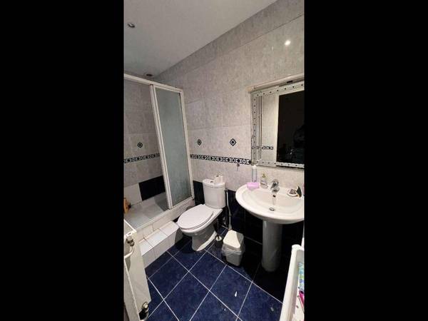 Colocation / Maison 7 pièces de 120 m², Vitry-sur-Seine, Rue Félix Faure / Photo 2