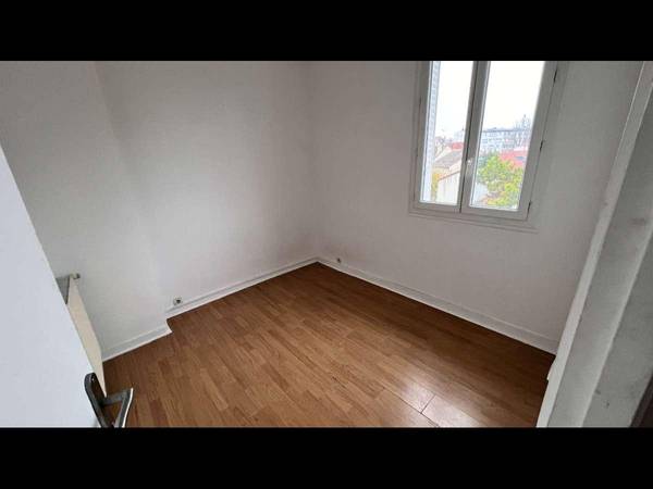 Colocation / Maison 7 pièces de 120 m², Vitry-sur-Seine, Rue Félix Faure / Photo 5