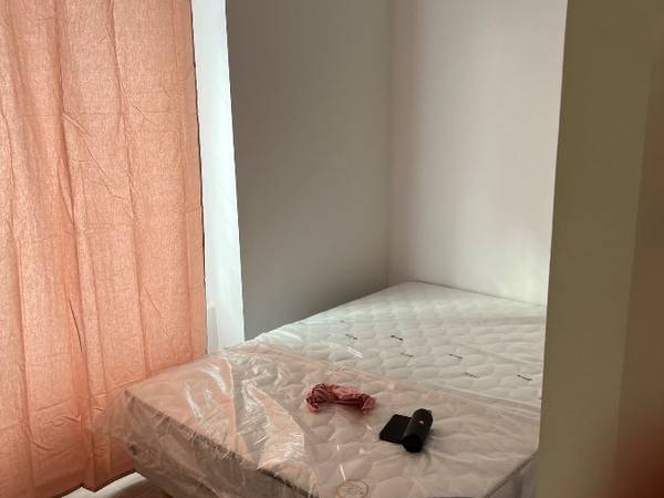 Location / Appartement 2 pièces de 30 m², Lyon, Rue Antoine Charial / Photo 5