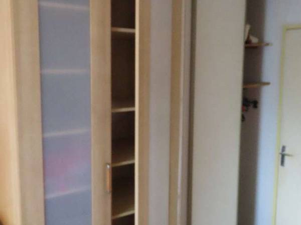 Colocation / Appartement 3 pièces de 70 m², Chaville / Photo 2
