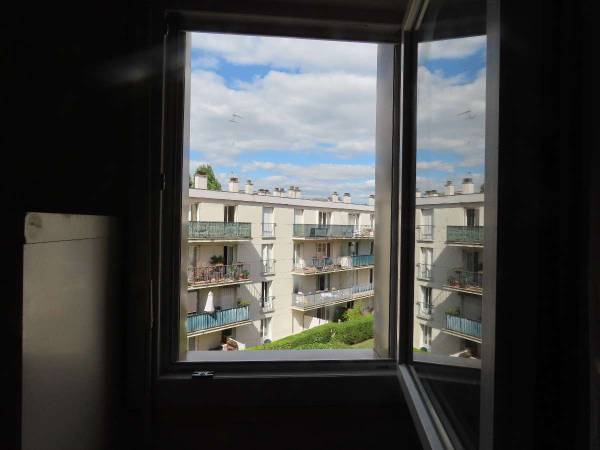 Colocation / Appartement 3 pièces de 70 m², Chaville / Photo 5