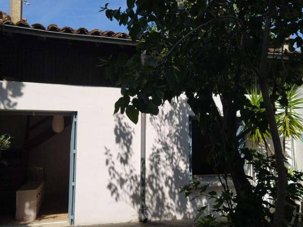 Colocation / Maison 3 pièces de 120 m², Muret, Rue de Louge / Photo 4