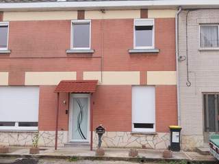 Colocation / Maison 5 pièces de 20 m², Merbes-le-Château
