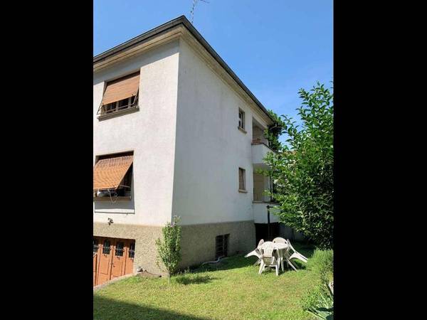 Colocation / Appartement 3 pièces de 69 m², Strasbourg, Rue Traversière / Photo 15