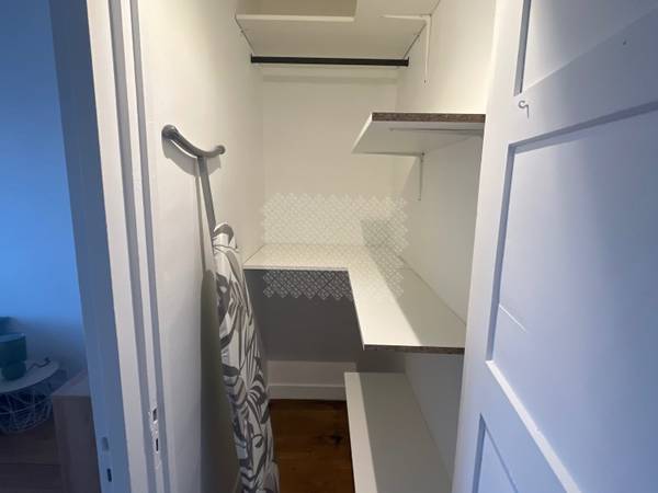 Location / Appartement 2 pièces de 41 m², Nanterre, Avenue de la République 92000 Nanterre / Photo 8