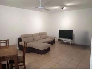 Colocation / Appartement 3 pièces de 70 m², Saint-Pierre, Rue Jean 23