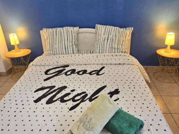 Flatsharing / 3-bedroom flat · 70 m², Saint-Pierre, Rue Jean 23 / Photo 10