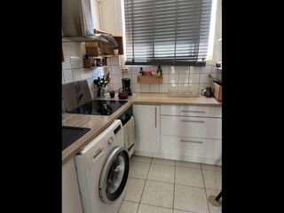 Flatsharing / 4-bedroom flat · 67 m², Villenave-d'Ornon, Rue du Levant