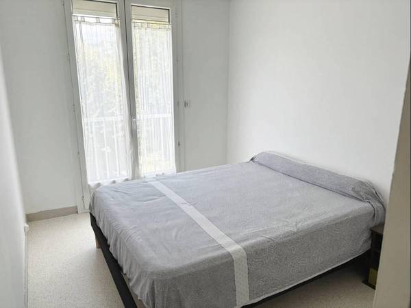 Colocation / Appartement 4 pièces de 67 m², Villenave-d'Ornon, Rue du Levant / Photo 5