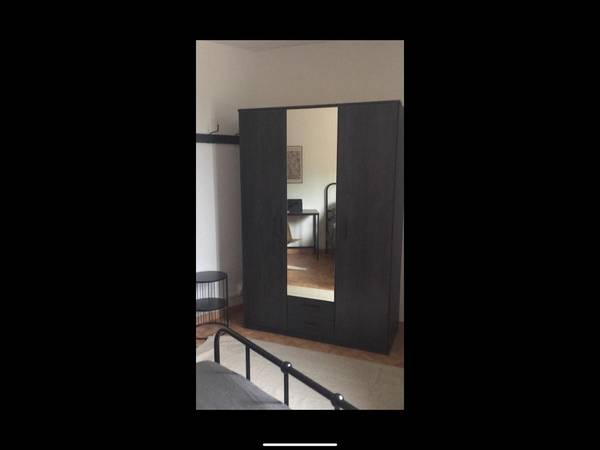 Colocation / Appartement 5 pièces de 110 m², Valence, Rue des Moulins / Photo 17