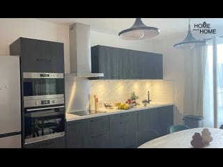 Colocation / Appartement 5 pièces de 110 m², Valence, Rue des Moulins