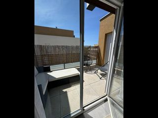 Sous-location / Appartement 3 pièces de 60 m², Montpellier, Allée Léonie Bras