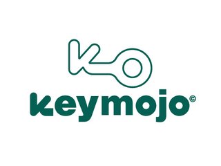 Keymojo