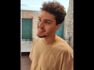 Joao