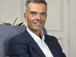 Bertrand