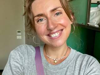 Fanny