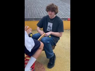 Colin